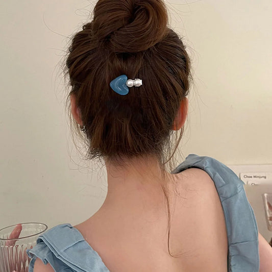 Hair Accessories 