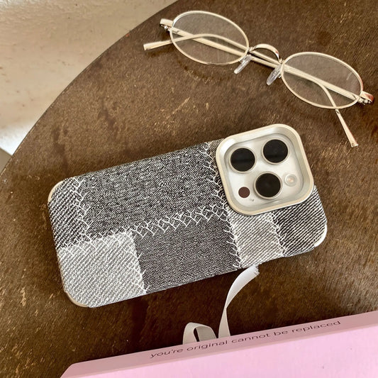 كفر الجينز - كفرات