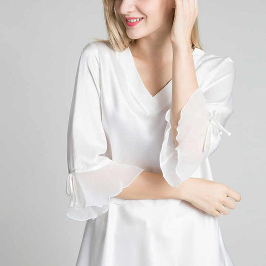 بدلات نوم نسائيه,Women's sleepwear