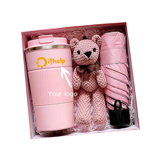 مجموعات هدايا -Gift sets