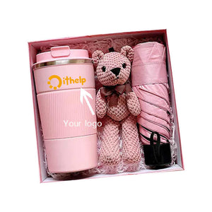 مجموعات هدايا -Gift sets