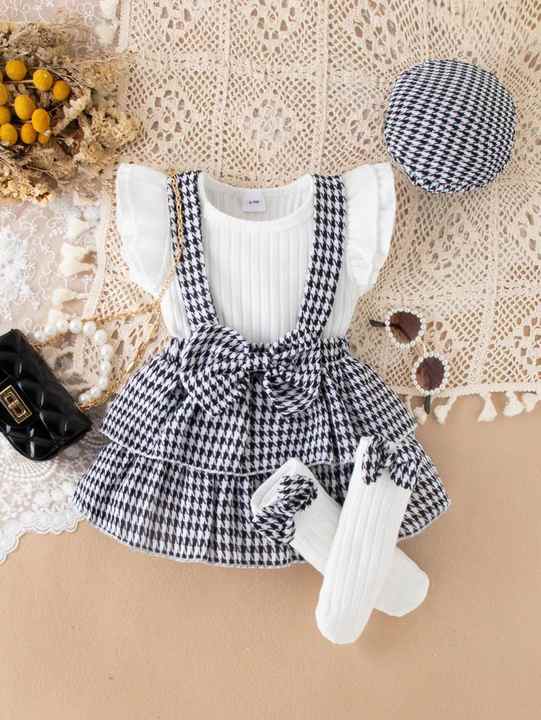 casual suits بدلات كاجوال