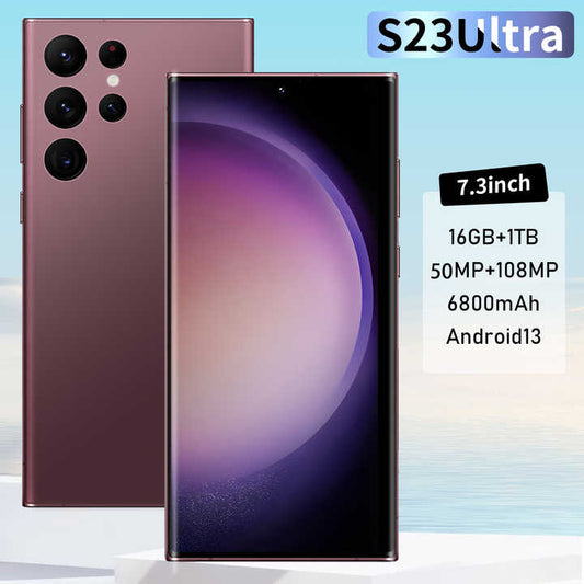 سامسونج الذكي