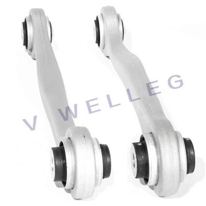 Mercedes spare parts . قطع غيار مرسيدس