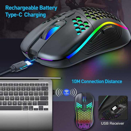 Best Selling Mouse