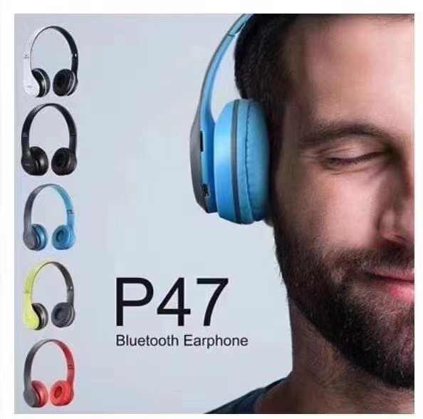 الكترونيات للهواتف