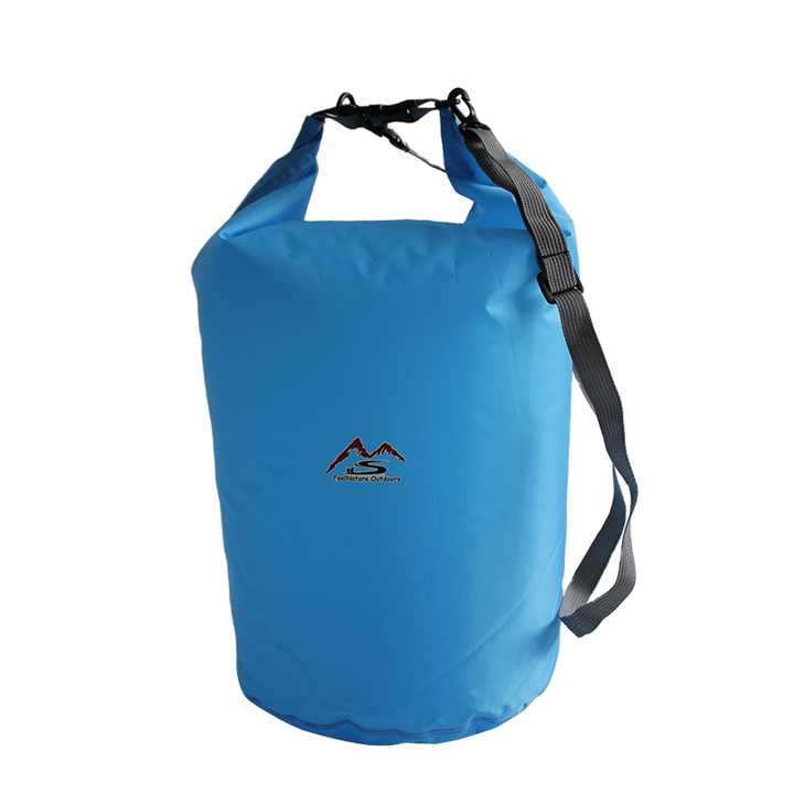 5L 210T Polyester Waterproof Dry Bag Hot Selling for 