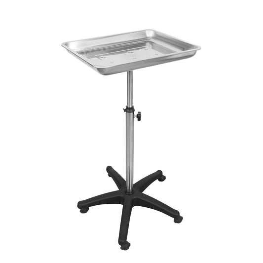 لوازم حلاقة-shaving supplies