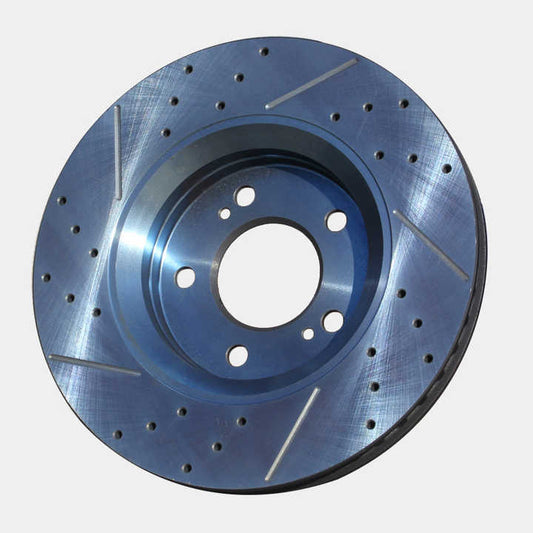 auto spare parts . قطع غيار سيارات