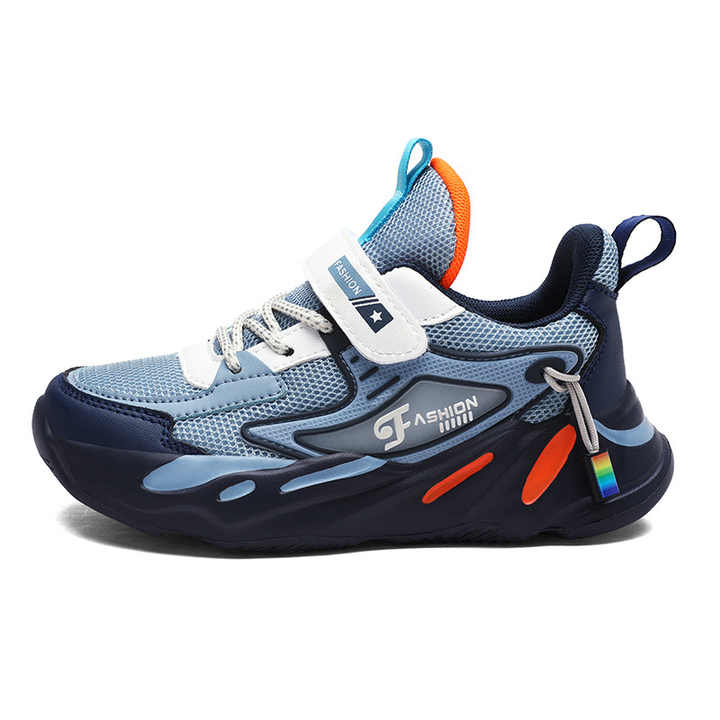 Children's shoes 