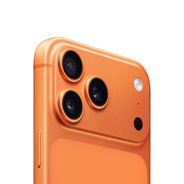 الرايا للهواتف - هاتف ايفون 17