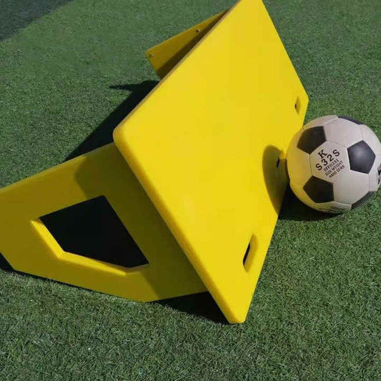 Sports equipment 