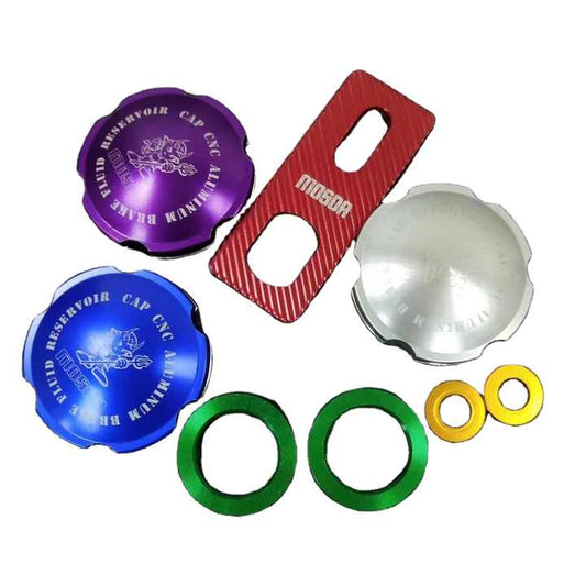 spare parts 