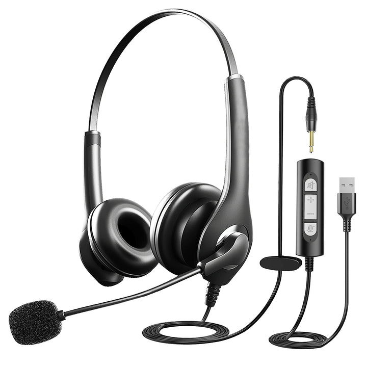 earphone . سماعه