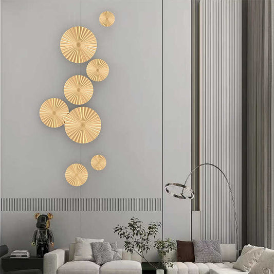 3D Wall Stickers-3- 