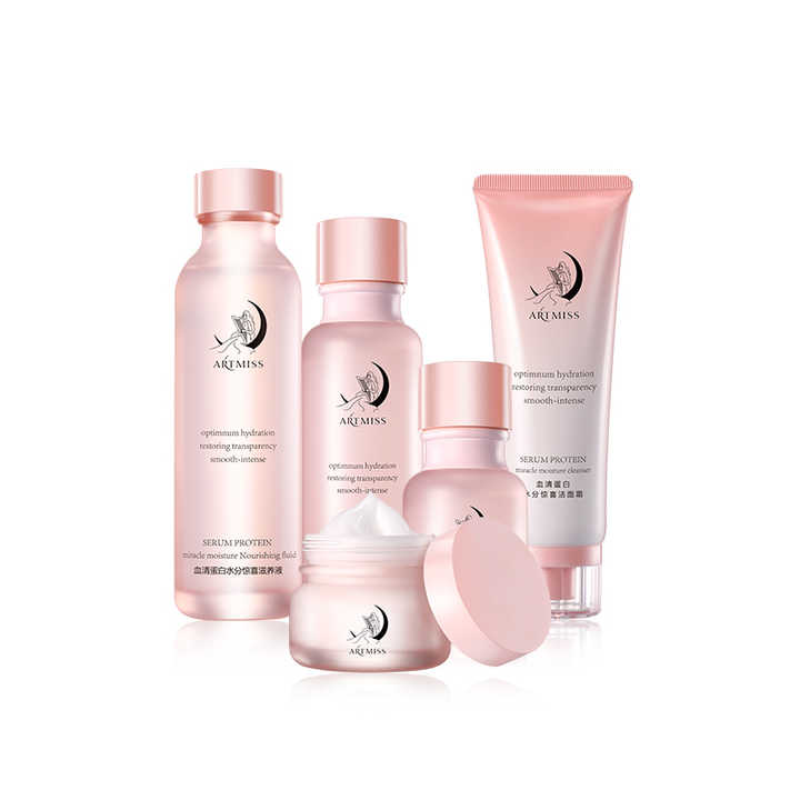 Anti-aging products 