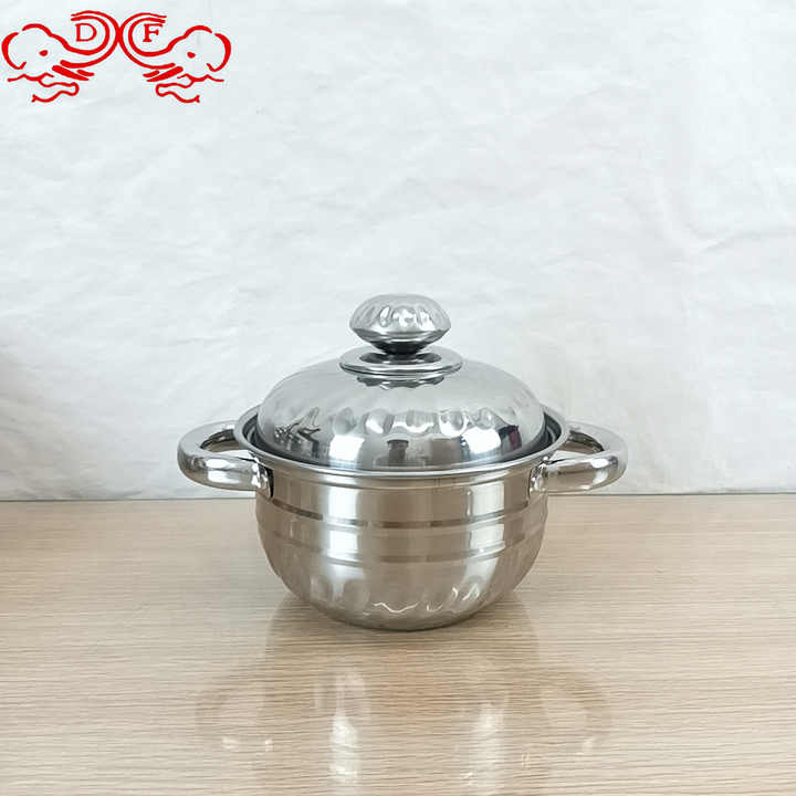 اطقم طبخ طهي
