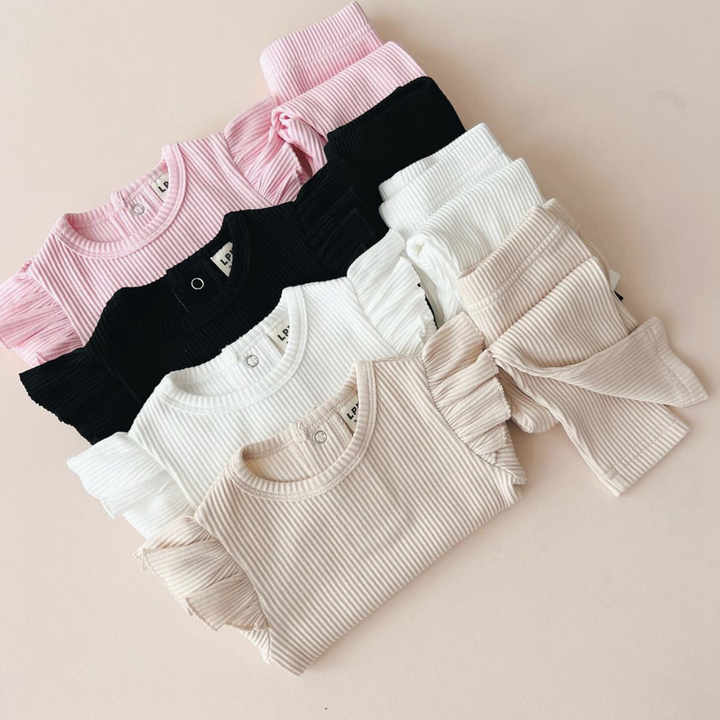 newborn baby romper 