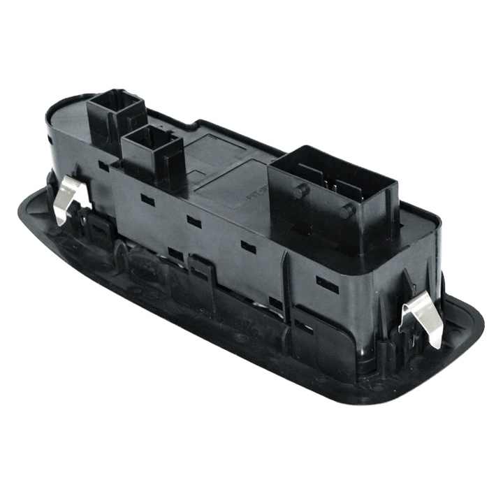 Mercedes spare parts . قطع غيار مرسيدس