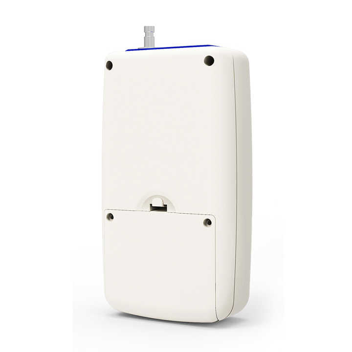 JZ-KBPM50 Rechargeable Digital Blood Pressure Monitor 