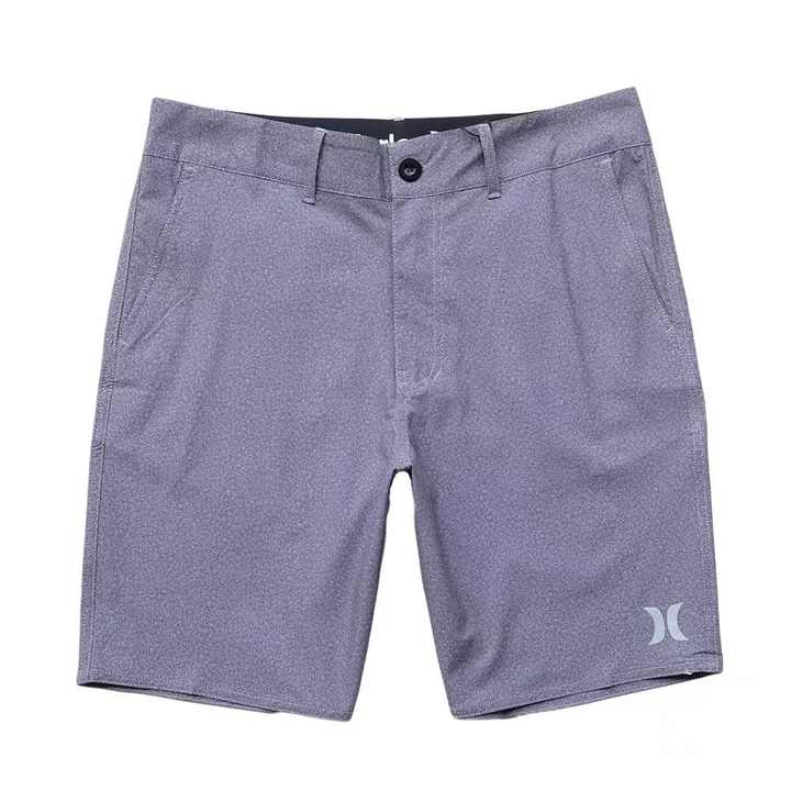 Men's sports shorts 