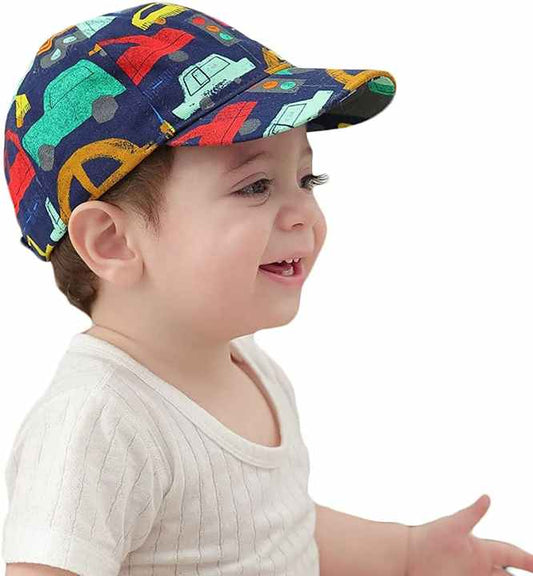 children's hats 