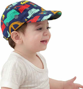 children's hats 
