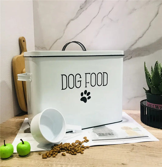 Animal supplies-مستلزمات الحيوانات