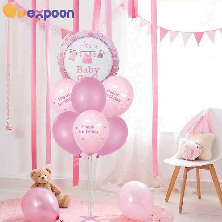 cartoon balloons- بالونات كرتونية
