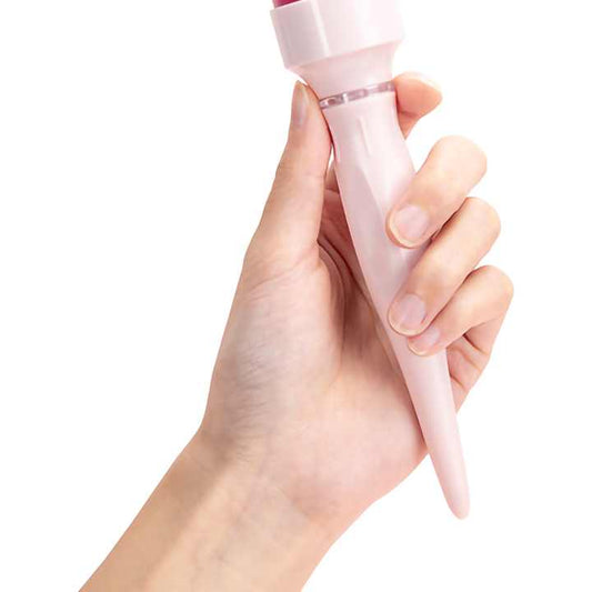 Factory Directly Supply Rolling Hair Comb -مشط شعر دوار