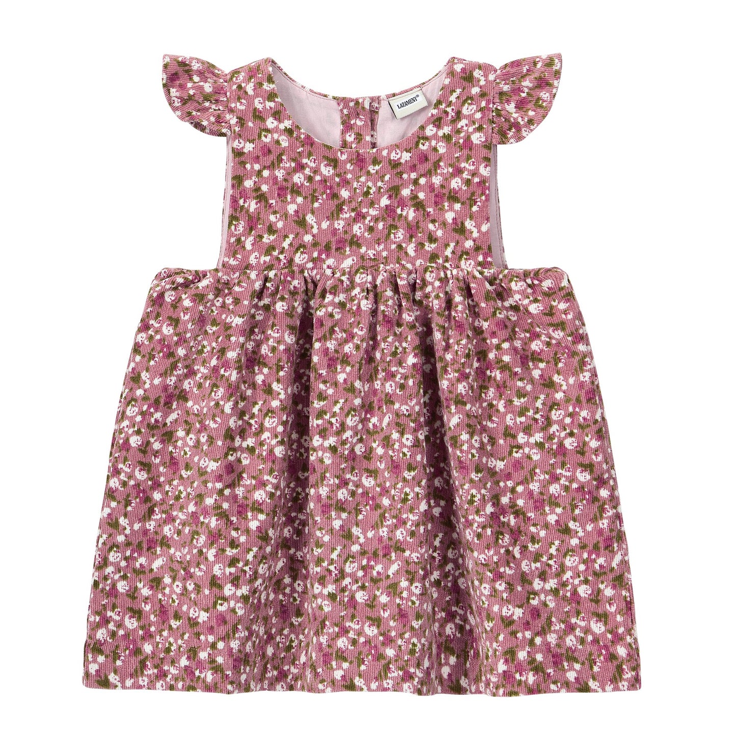 بنات حديثي الولاده