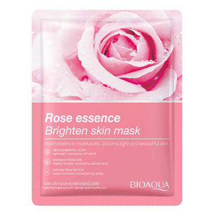 face mask 