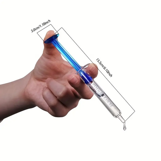 مقويات جنسيه , Sexual enhancers