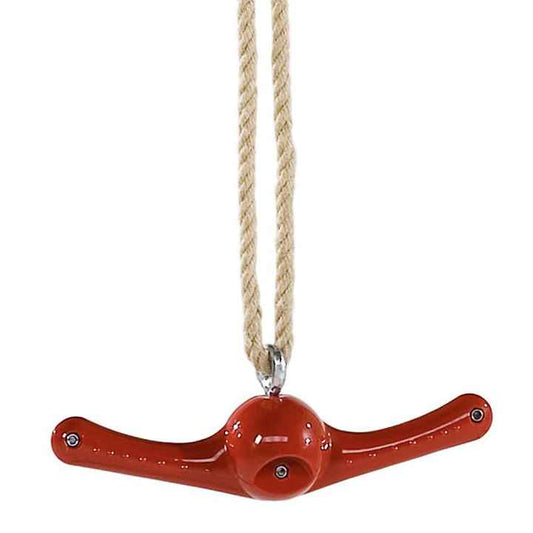 ادوات رياضه , Sports equipment
