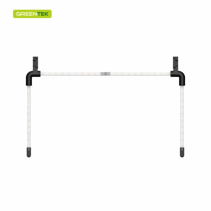 Synchronized gaming light screen