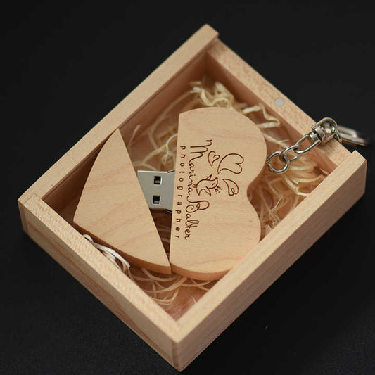 Wedding Gifts 