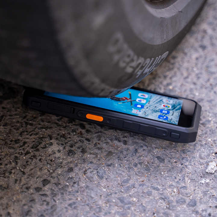 Ulefone Power Armor X11 Pro   هاتف Ulefone Power Armor X11 Pro الذكي