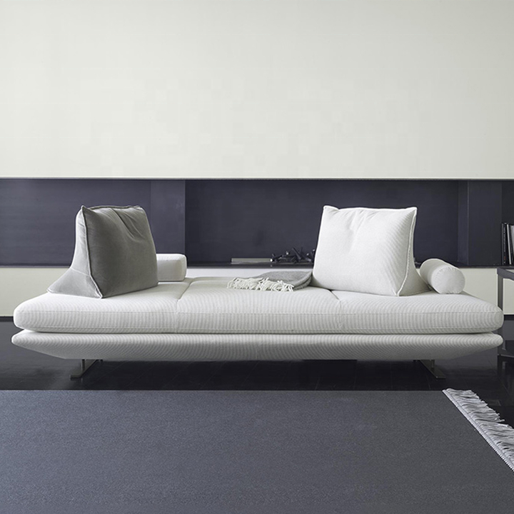 مفارش ,Mattresses