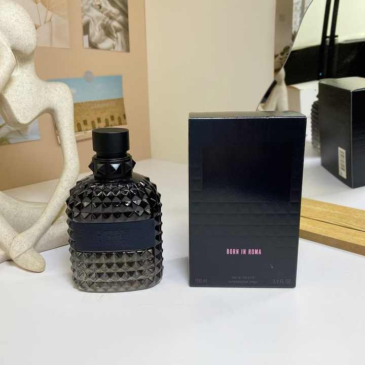 Luxury Original Brand Perfume Cologne-عطر كولونيا فاخر