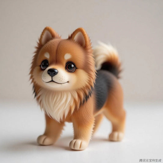 فكرة هدية ترويجية اطفال