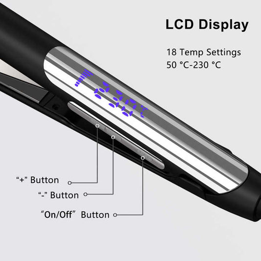 مستلزمات  اجهزه تصنيف شعر كهربائي