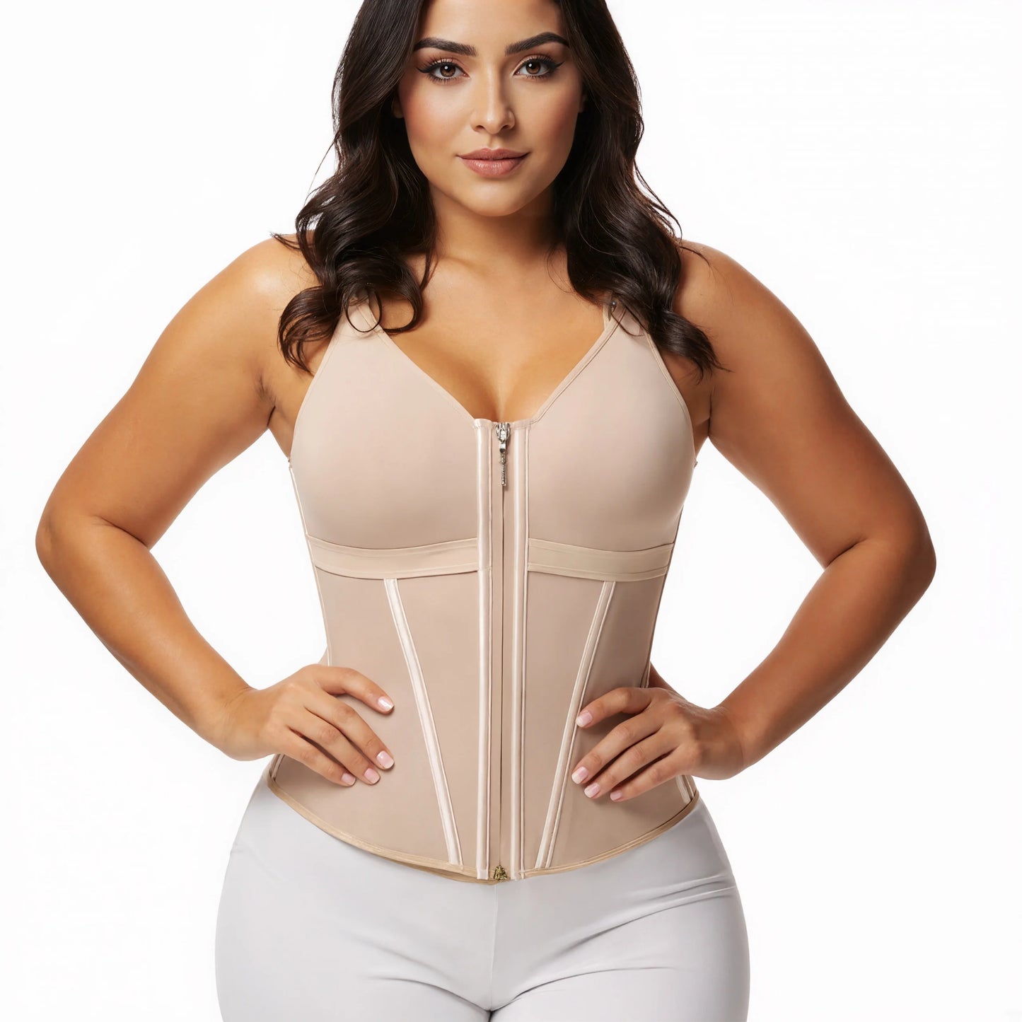 ملابس نسائية داخلية