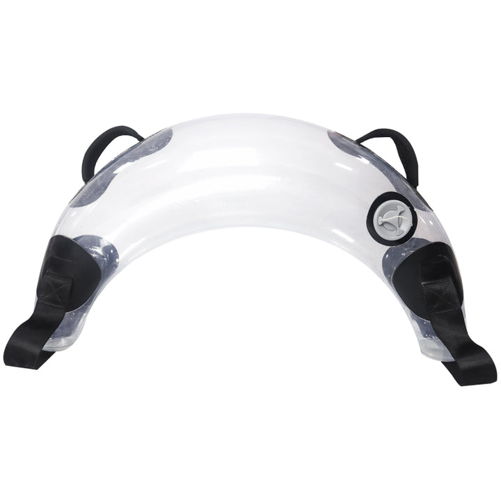 ادوات رياضه , Sports equipment