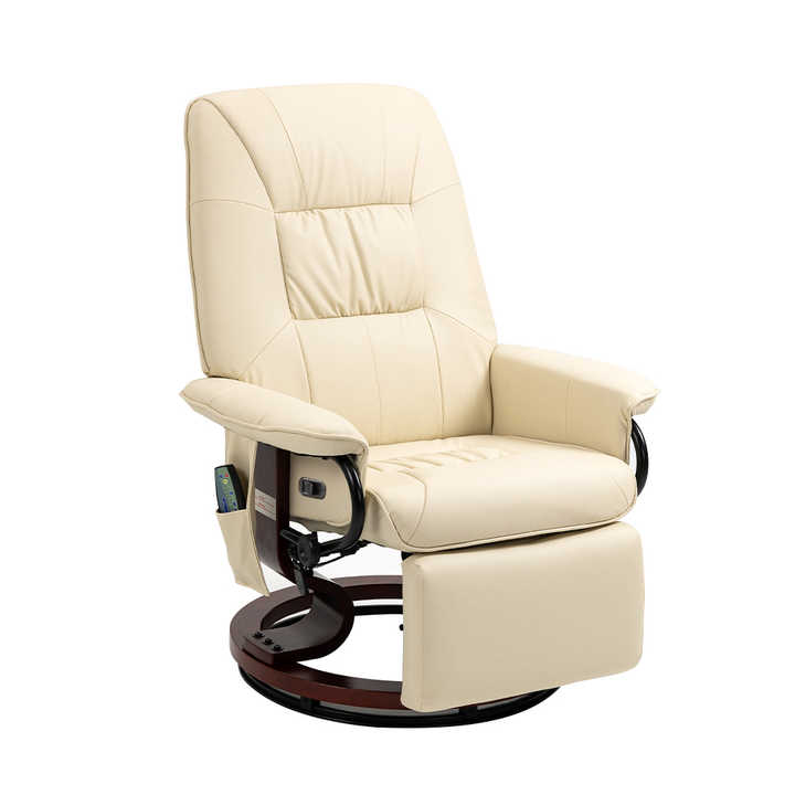 luxury office chair 
