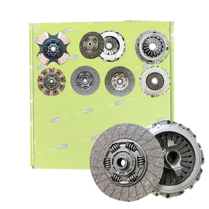 Transmission bearing release 