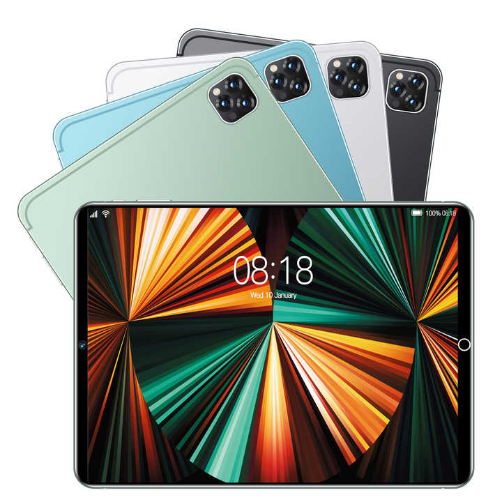 أجهزة لوحية جديدة عالية الدقة تعمل بنظام . New Cheap 10.1 Inch HD Android
