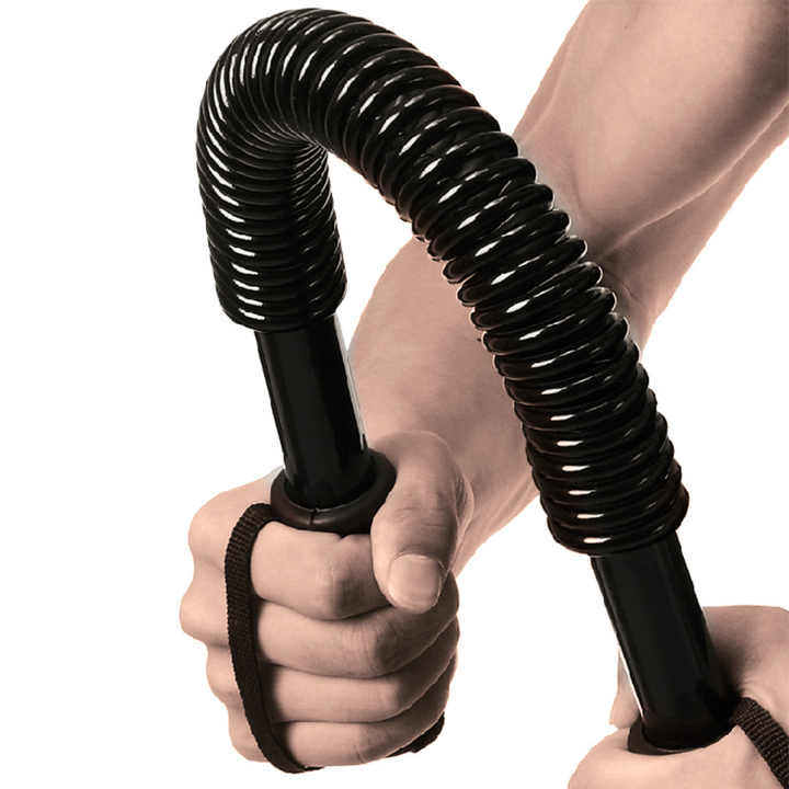 Sports equipment 