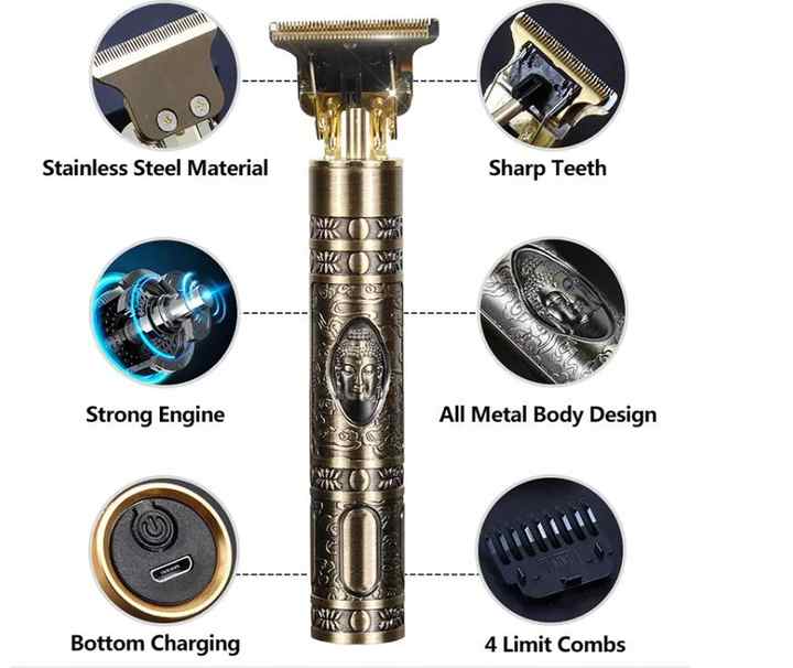 In stock sample for men most 