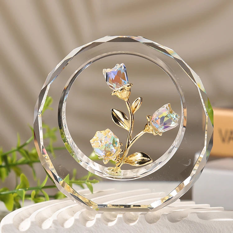 هدايا ذكرى زواج