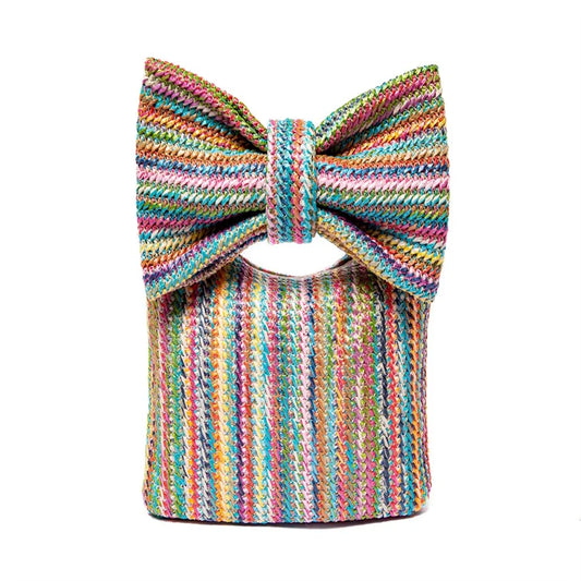 حقيبة كتف فاخرة كاجوال مخصصة للنساء